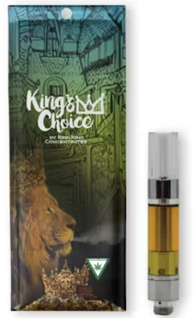 Photograph of product: Sour Diesel - 1g by Errlking