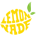 thumbnail-Size Logo for storeLogo: Lemonnade - South Sacramento