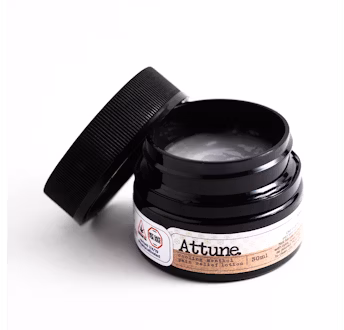 Photograph of product: Attune | Muscle Freeze