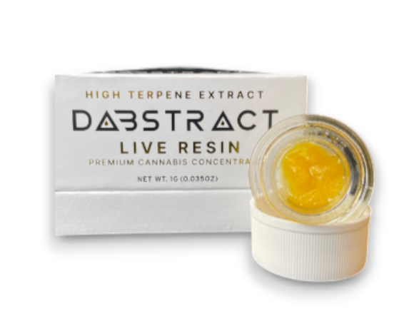 Photograph of product: Chi Town Diesel Cake Icing