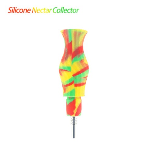 Photograph of product: SILICONE NECTAR $20