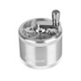 Photograph of product: Hand Crank Metal Grinder