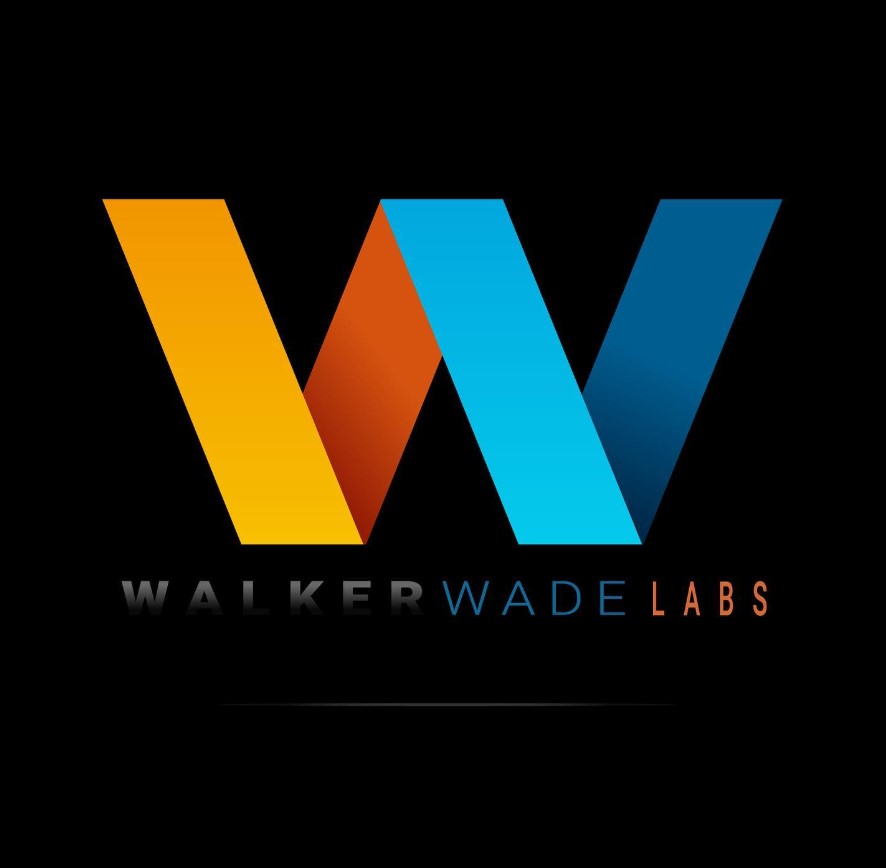 Photograph of product: Triple OG | Walker Wade Labs - 28g