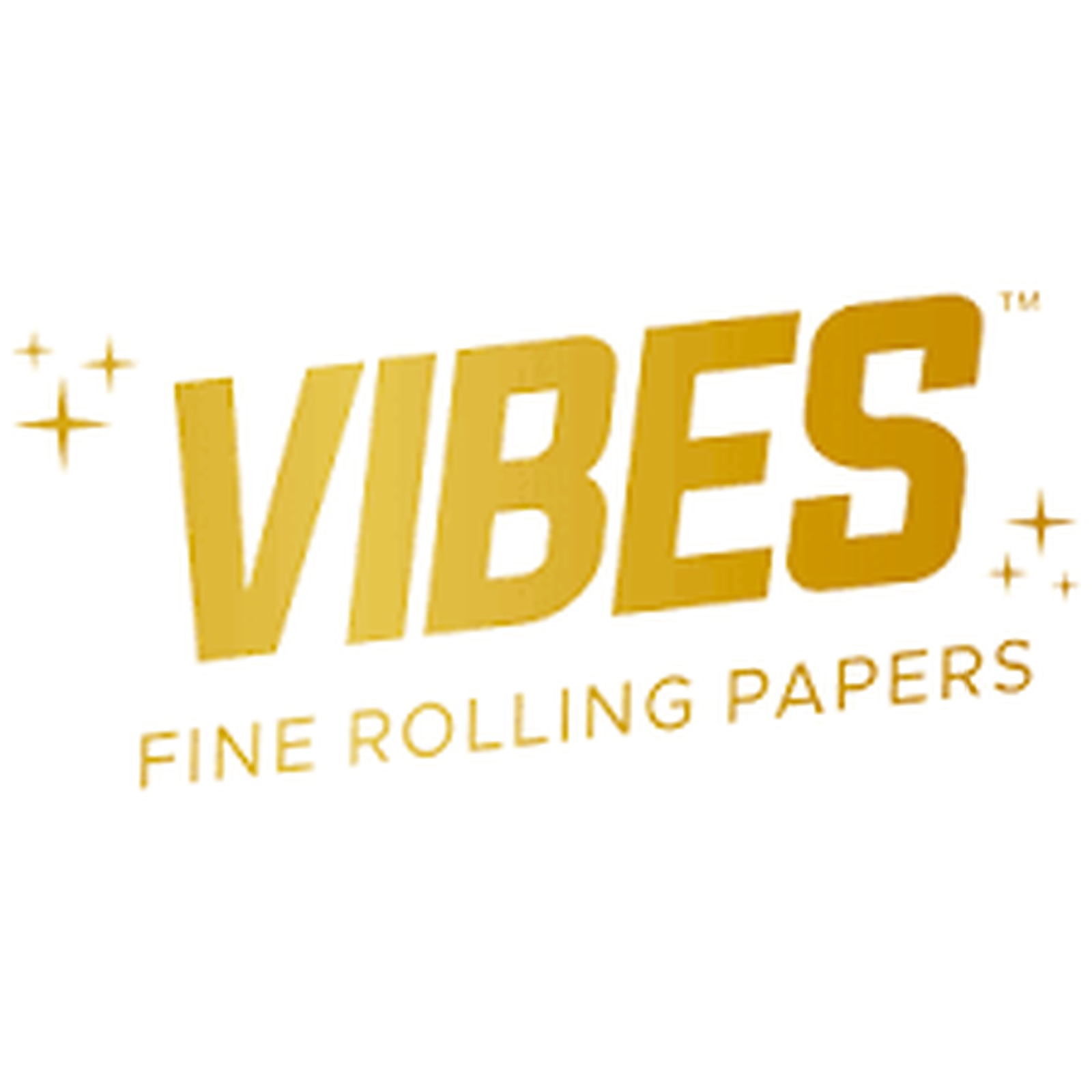 Photograph of product: Vibes 1 1/4 Papers + Tips (Rice) - $4