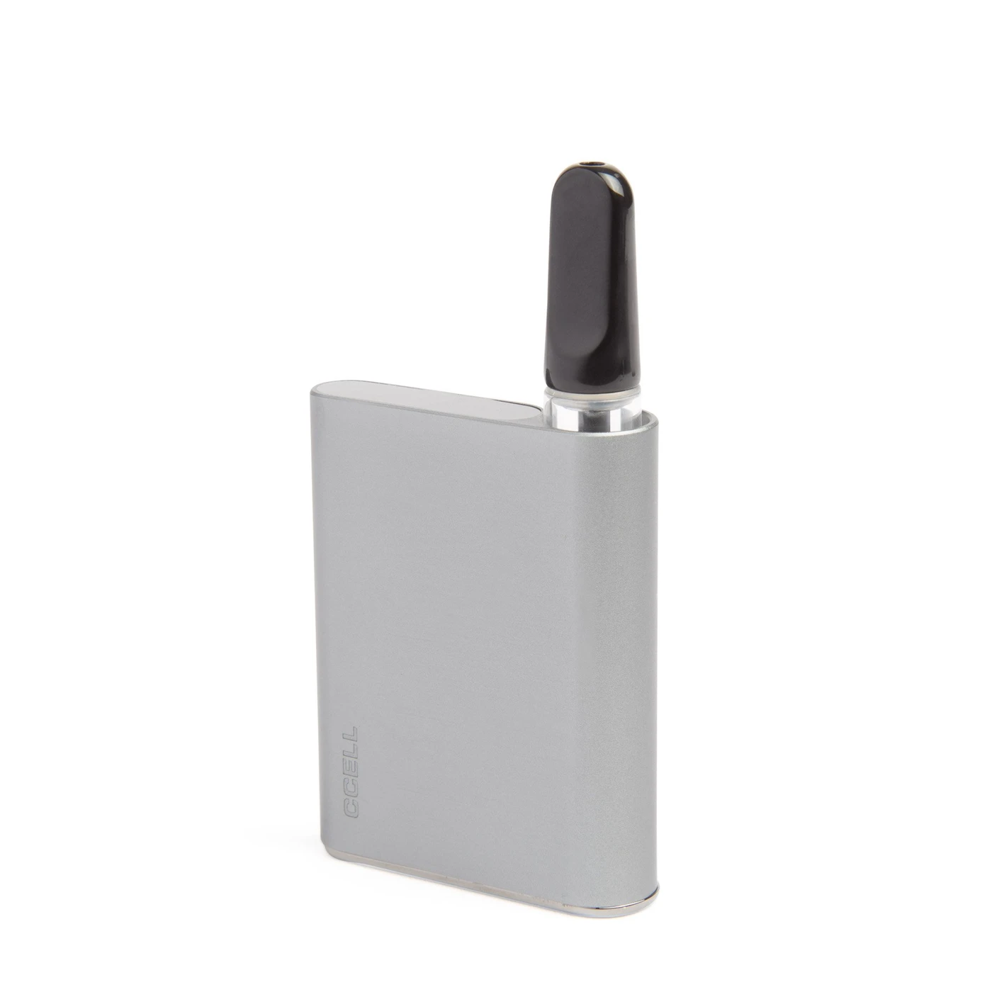 Photograph of product: Battery Palm, CCell  + Charger