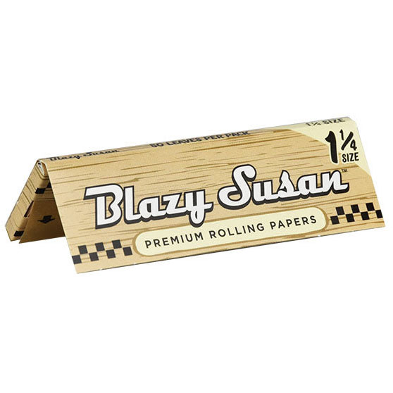 Photograph of product: Blazy Susan