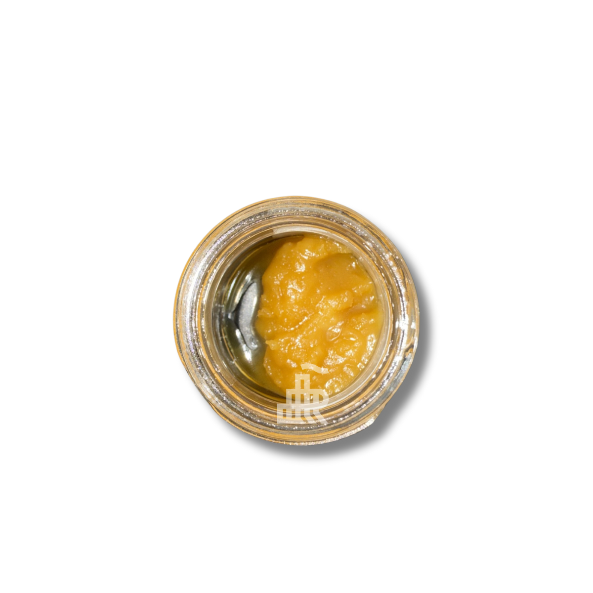 Photograph of product: Chili Mac | Cured Resin