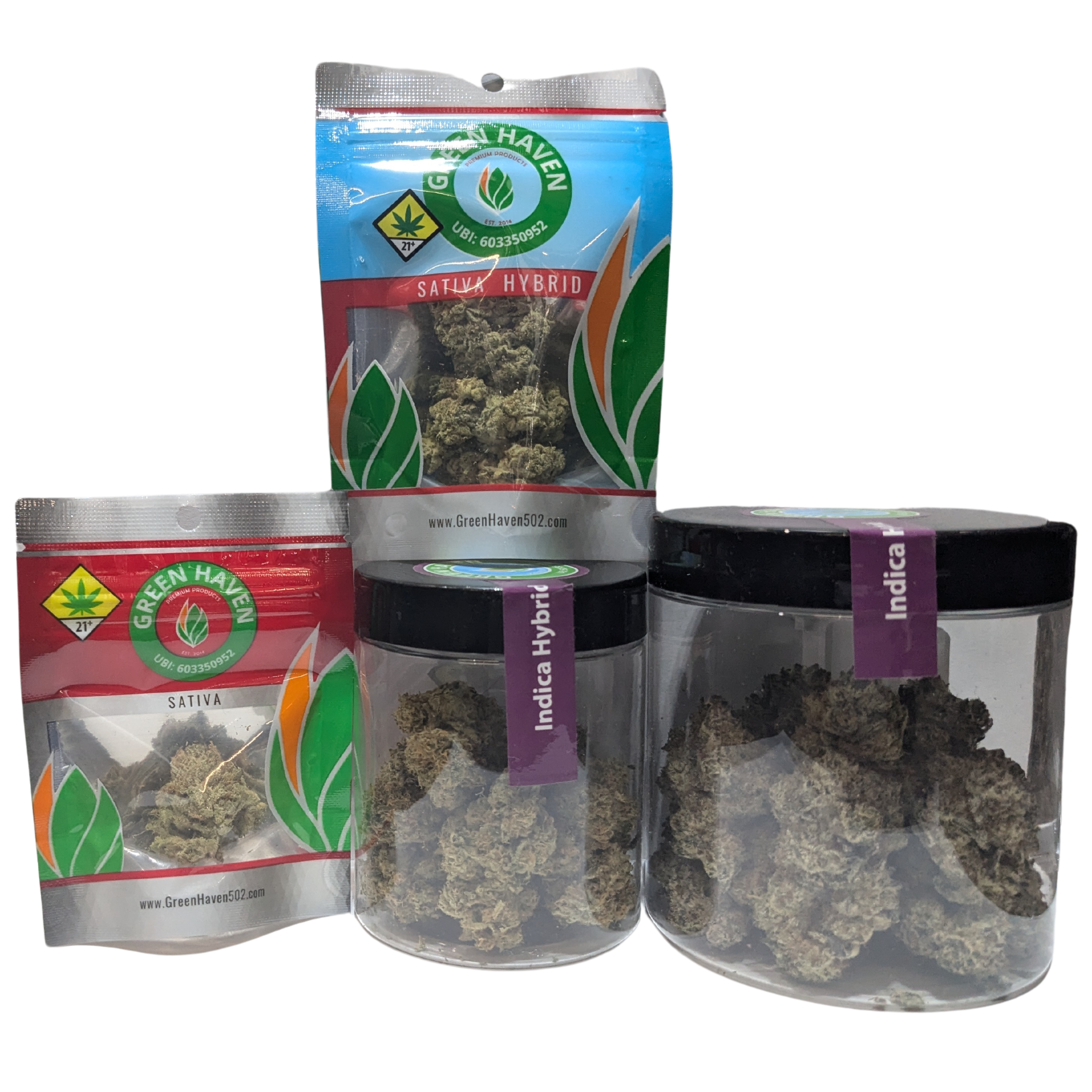 Photograph of product: Oreo Cookies - 7g