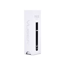 Photograph of product: Pulse Touch Battery