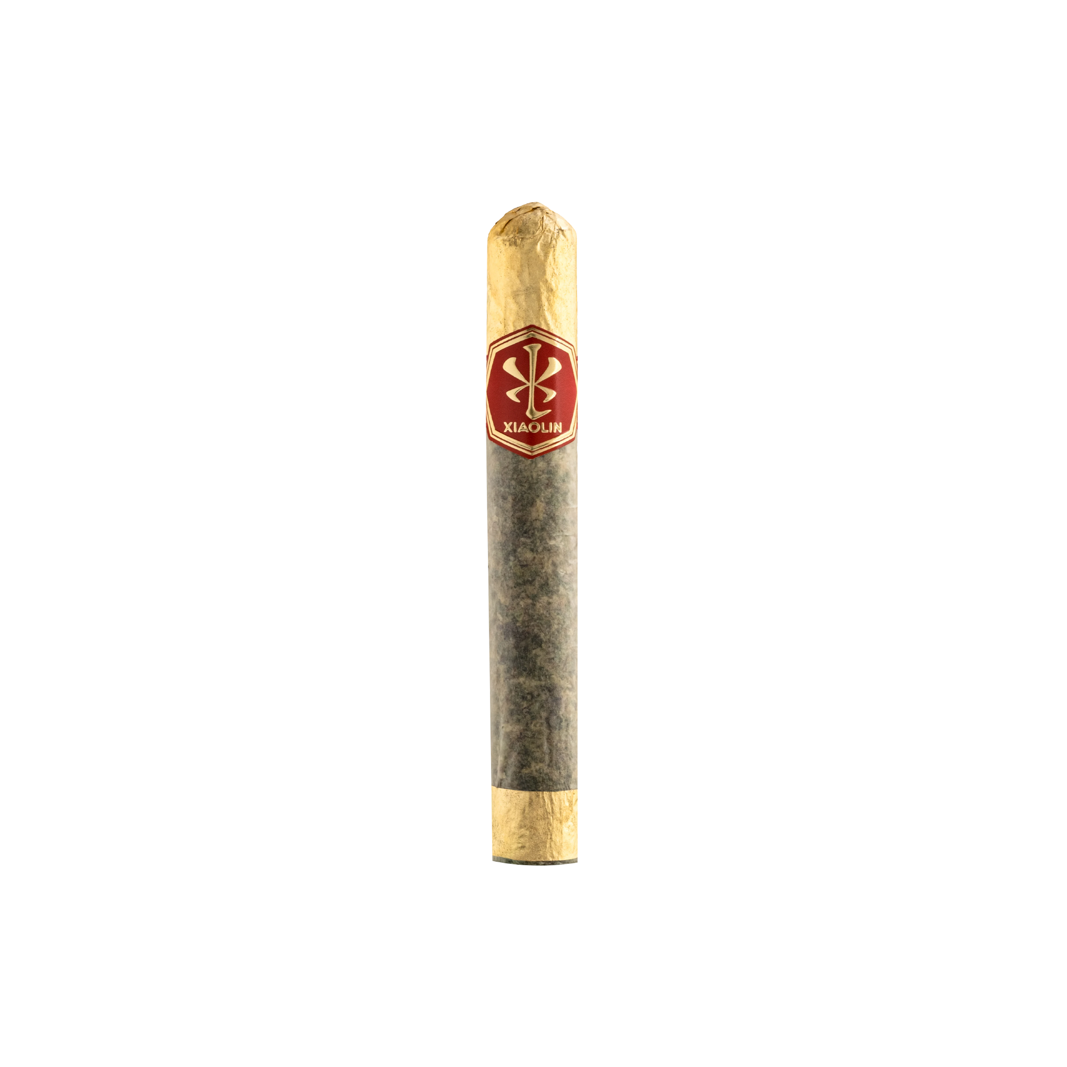 Photograph of product: The Godfather VSXL | Live Rosin Infused | 12g