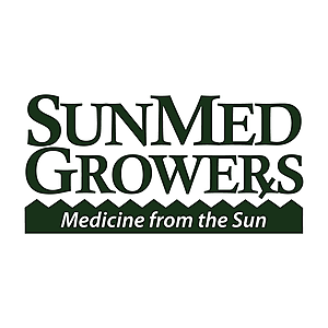 Photograph of product: SunMed 510 Batteries