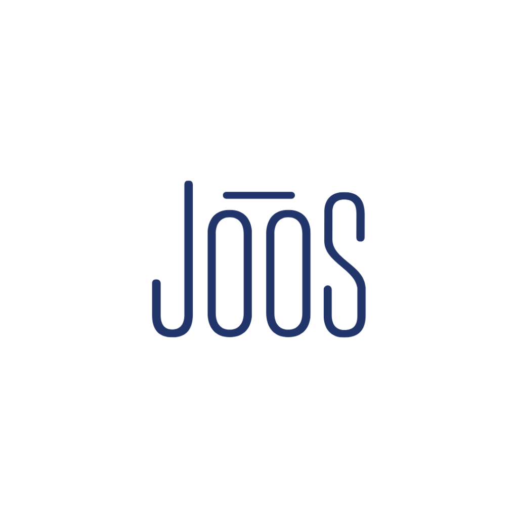 Photograph of product: Joos | Boxx - AIO | Cherry Lime