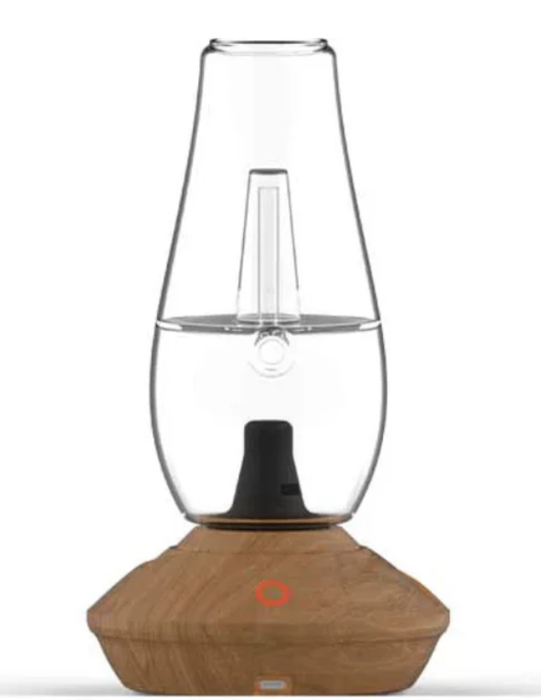 Photograph of product: ZENCO FLOW WOOD