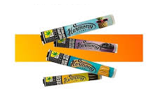 Photograph of product: HF Gorilla Fuel (H) 1g JT