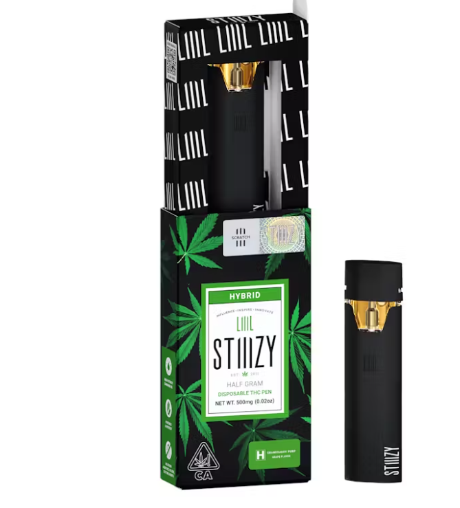 Photograph of product: GDP .5G ALL IN ONE