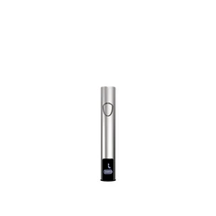 Photograph of product: iKrusher - S3 Digi 510 Thread Battery