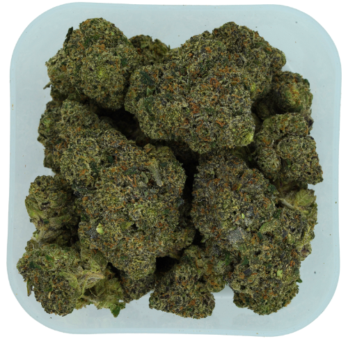 Photograph of product: Level Up II Bigs Jokerz 31 - 28g