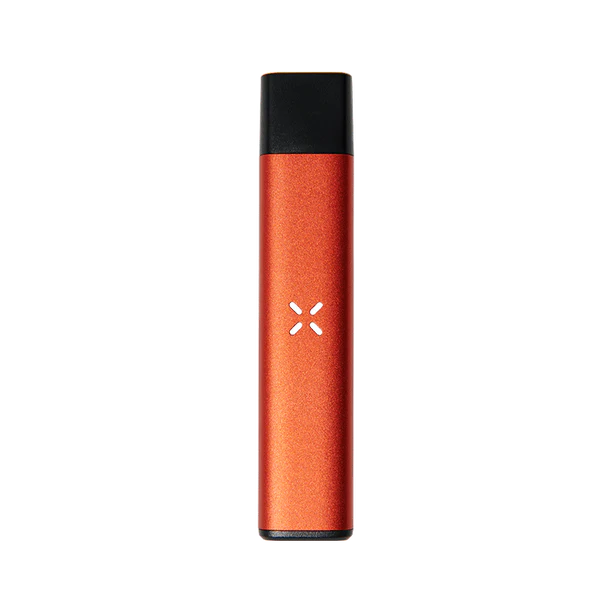 Photograph of product: PAX | Era Life | Blaze