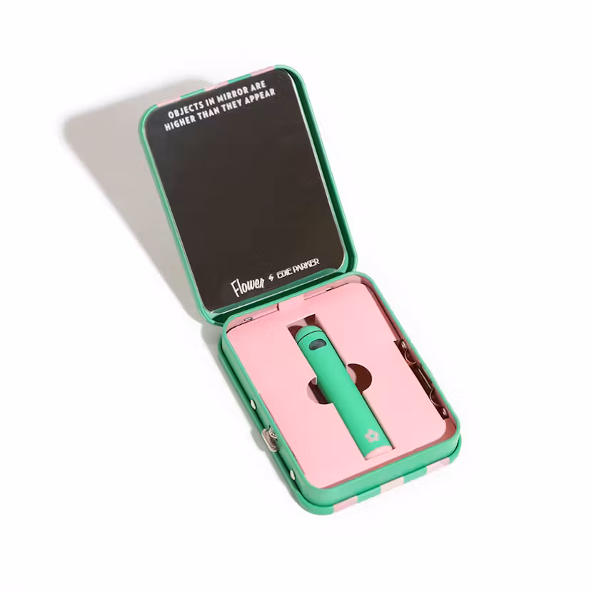 Photograph of product: Maui Mango - AIO Vape - .5g