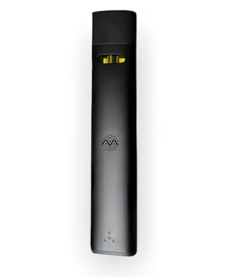 Photograph of product: Rythm Chem n' Cookies Pen (Live Sauce CD) - 1304