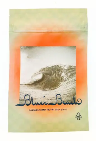 Photograph of product: GORILLA BUTTER (14G) - 25.9%