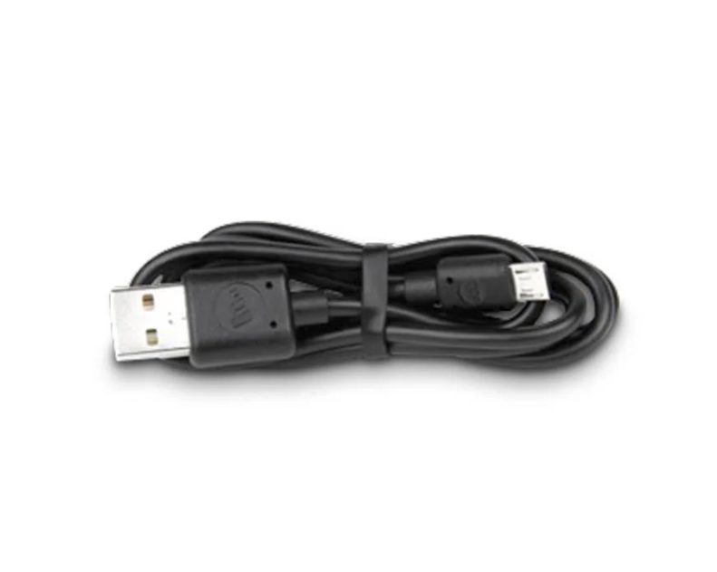 Photograph of product: MICRO-USB CHARGER CABLE | 3FT