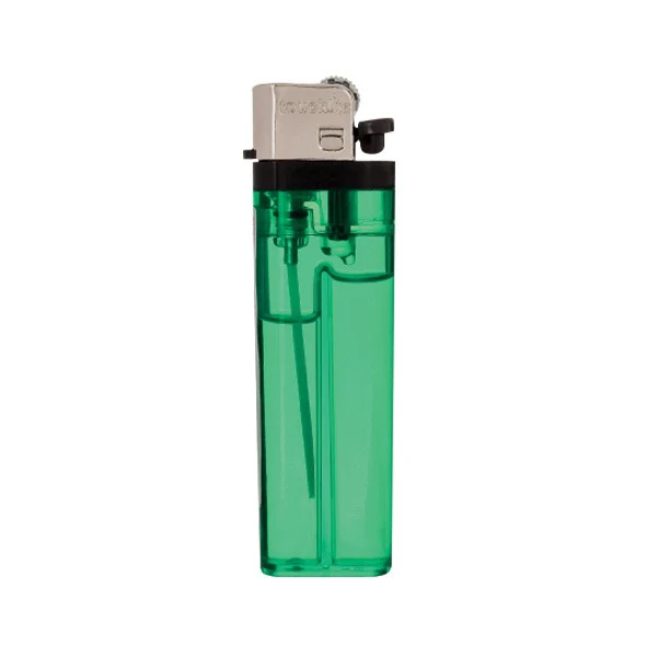 Photograph of product: GL - Custom Lighter