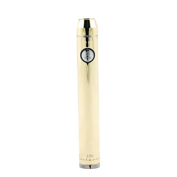 Photograph of product: Spin 2 Battery | Mint