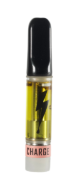 Photograph of product: Distillate Vape - Hawaiian Haze - 1g