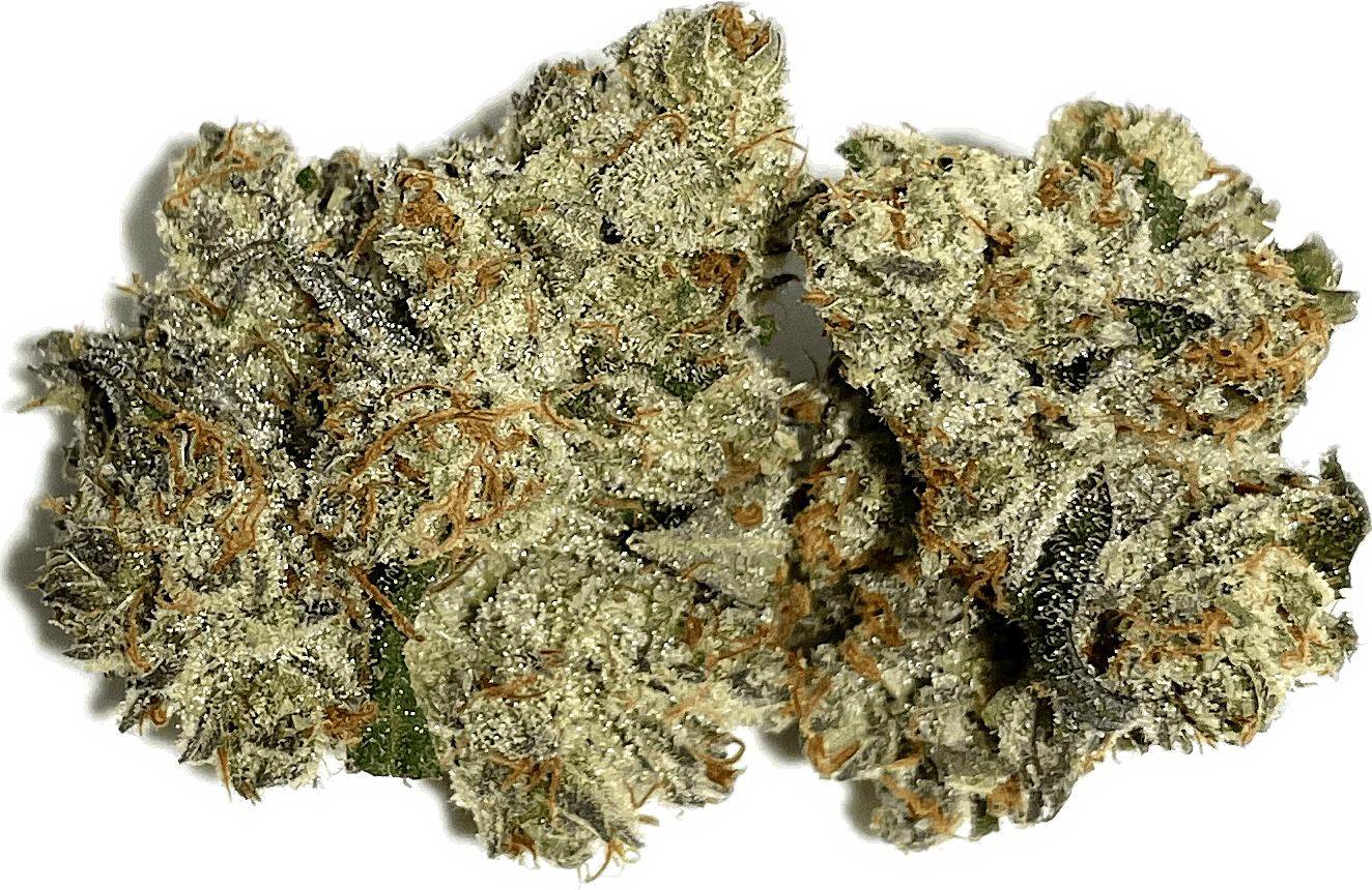 Photograph of product: 710Labs - Flower - Stay Puft #19 - 15.9% *DELI STYLE*