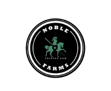 Photograph of product: Noble-Kief-(B)Cap Junky