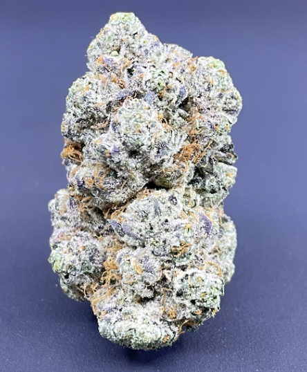 Photograph of product: Dankarooz - Buds - 3.5g