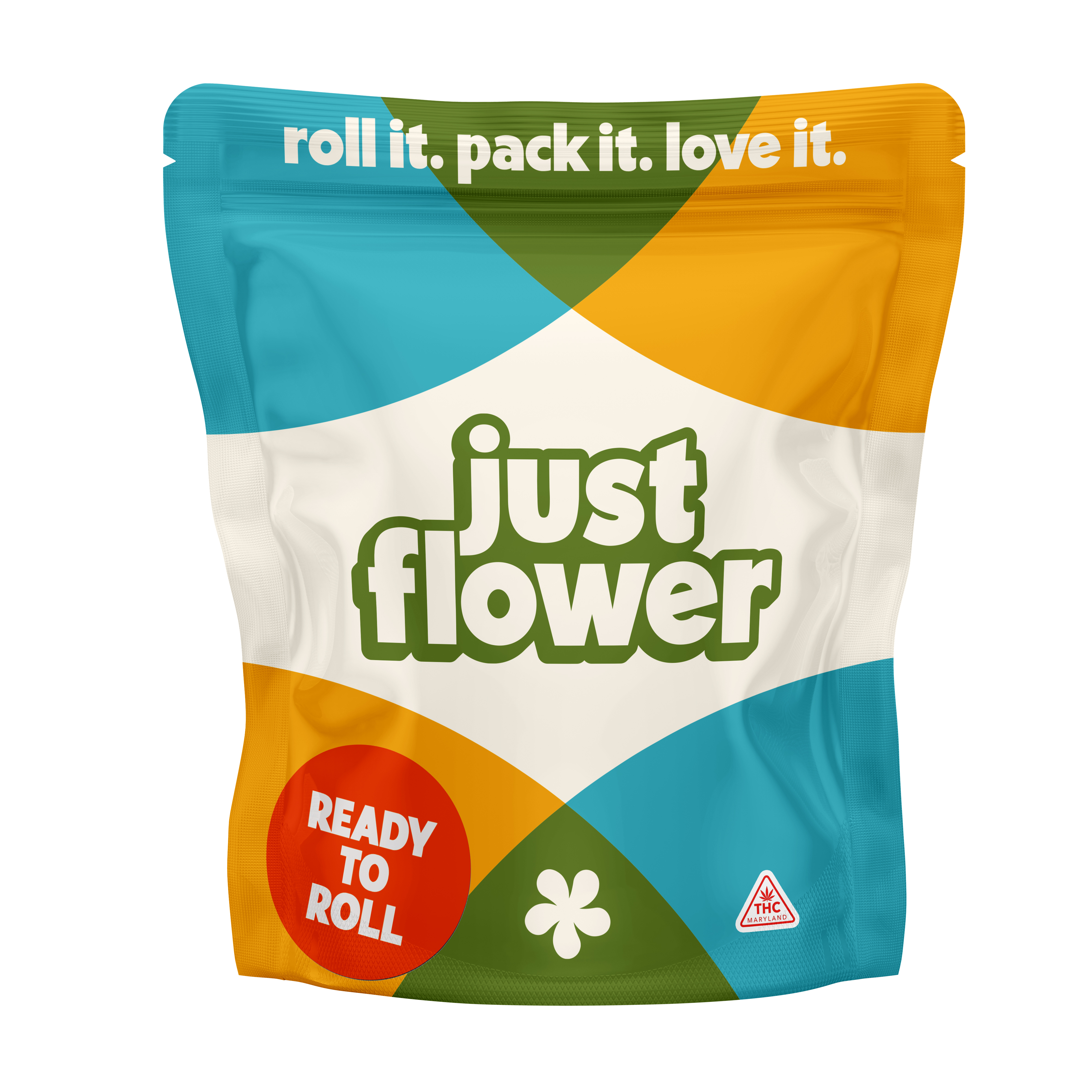 Photograph of product: 15g for $75 | Pre Ground | E85 Candi | Just Flower | 15g