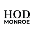 thumbnail-Size Logo for storeLogo: House of Dank - Monroe