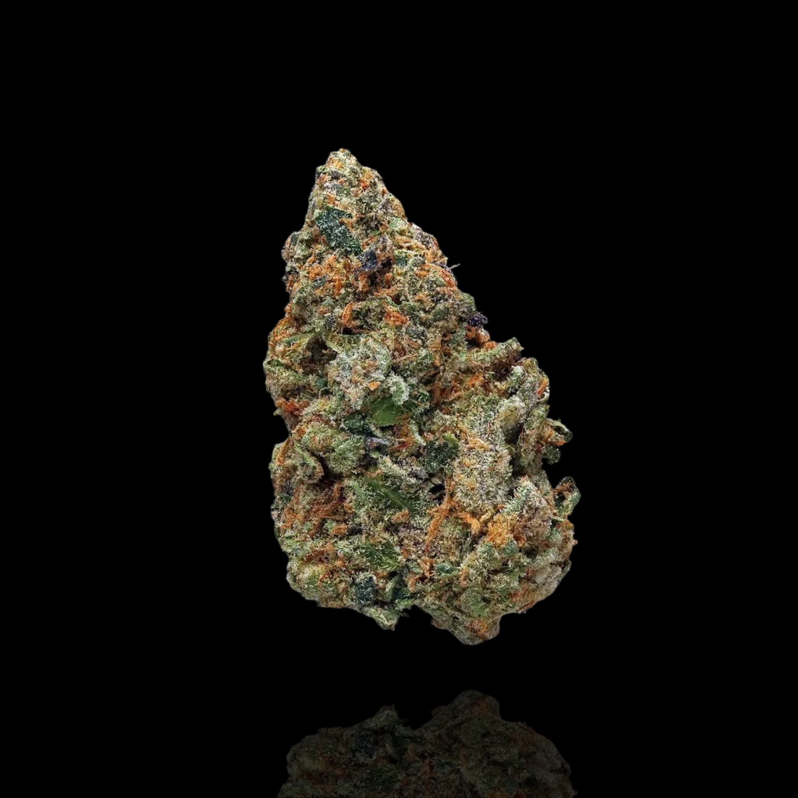 Photograph of product: Cherry Sundae - 28g