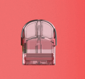 Photograph of product: Melon Madness - Reload Pod - Eureka
