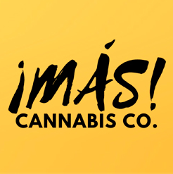 Photograph of product: White Runtz Cartridge 1g