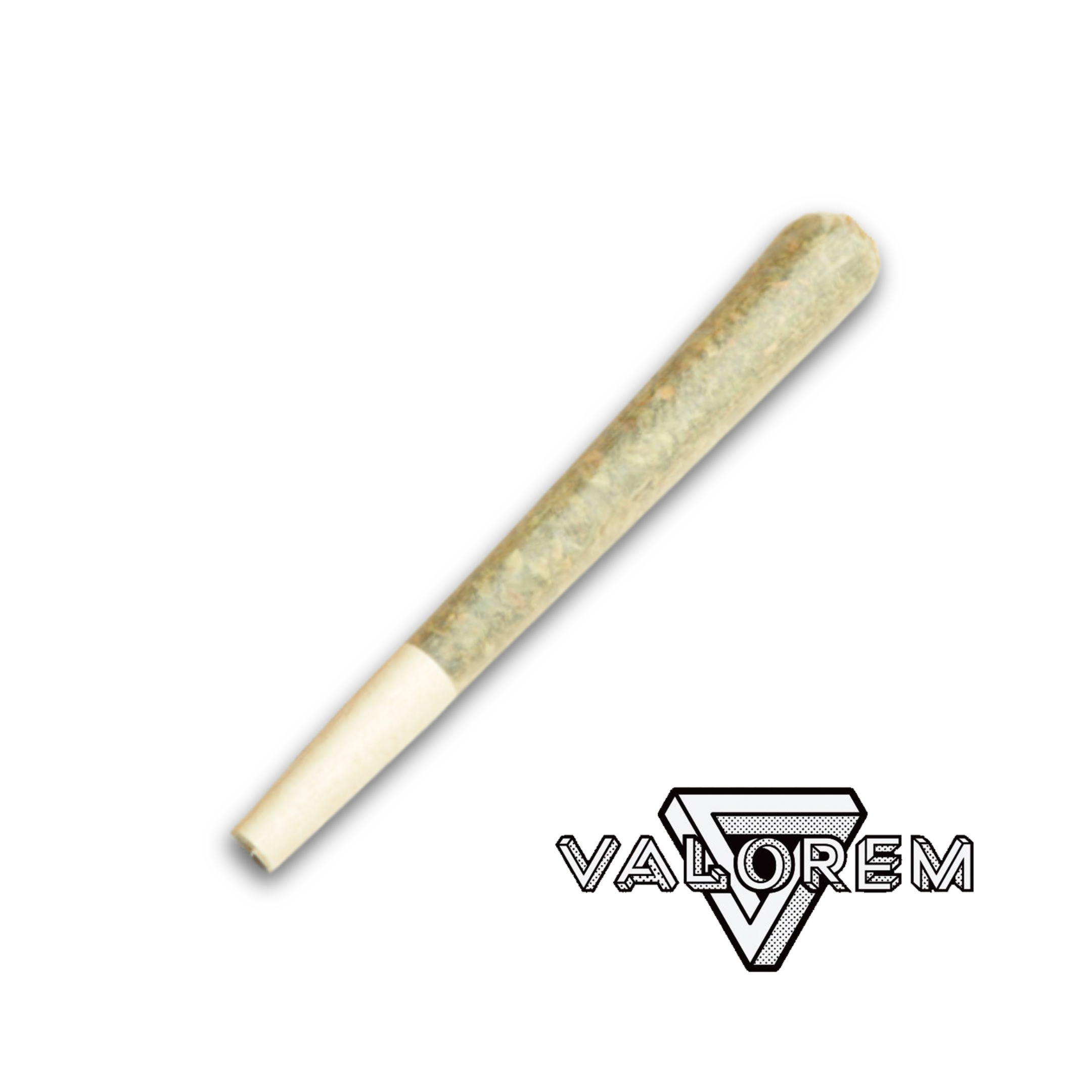 Photograph of product: Moonbow | Preroll | 1g