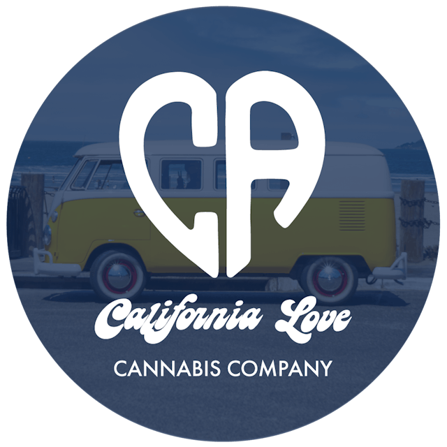 Photograph of product: Sour Kush | 3.5g Naturals