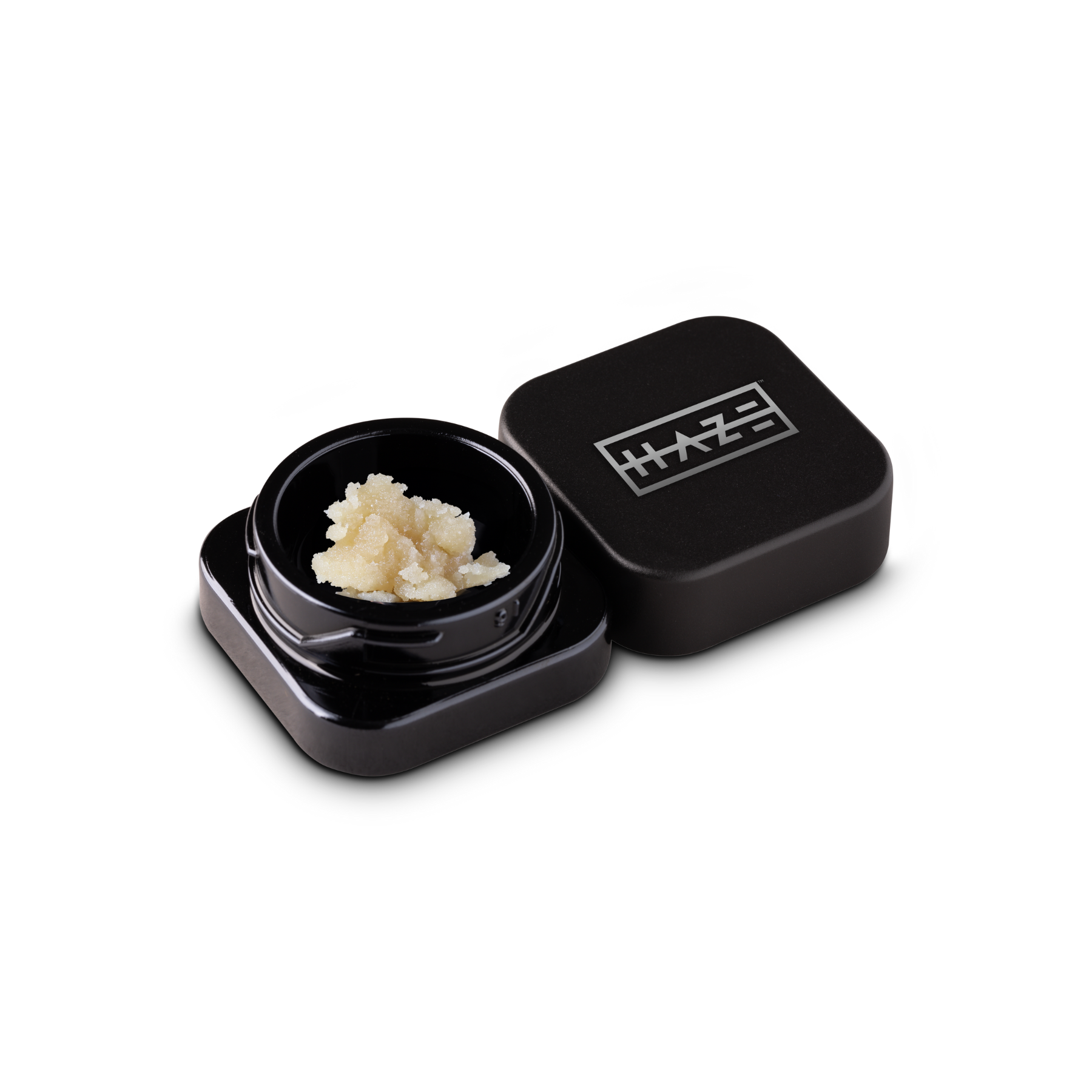 Photograph of product: Cherry Do-Si-Dos Wax