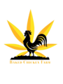 thumbnail-Size Logo for storeLogo: Baked Chicken Farm Dispensary