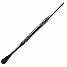 Photograph of product: Dab Tool