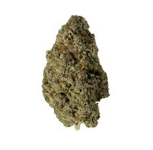 Photograph of product: Red Nerdz | Redbud Roots - 14g