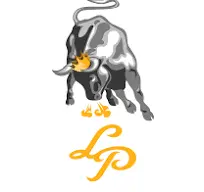 Photograph of product: HEAD HUNTER 18 - LIVE ROSIN BADDER - 1g