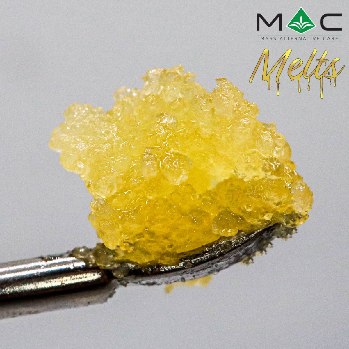 Photograph of product: Jamberry 1.0g Sugar