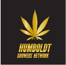 Photograph of product: Melted Strawberries 3.5g - 