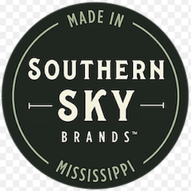 Photograph of product: Southern Sky | 7g | Roll Ups
