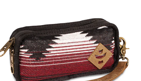 Photograph of product: Revelry The Gordito Smell Proof Bag