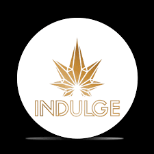 Photograph of product: Indulge - Mac 1 Blunt