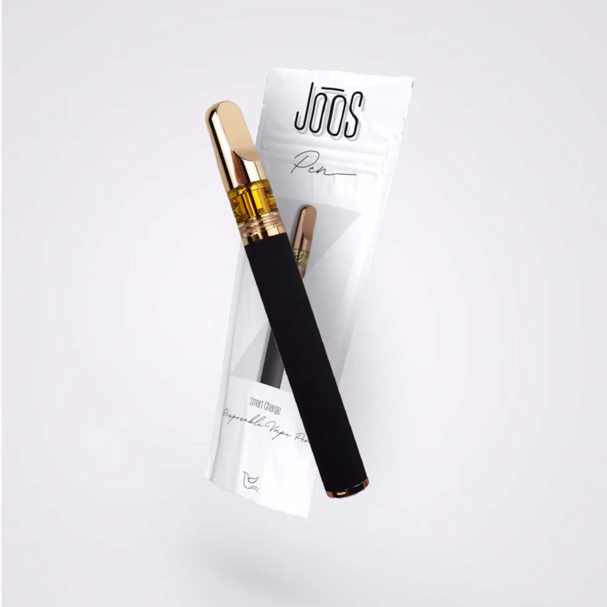 Photograph of product: Joos King Louis XIII (I) Disposable 0.3g